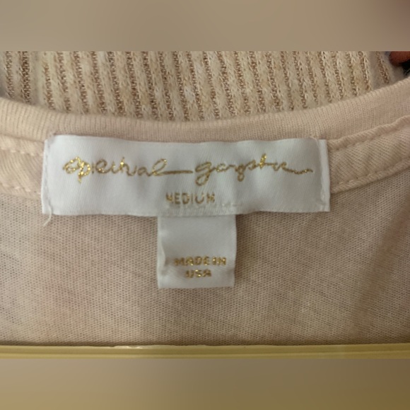 Spiritual Gangster Grateful Tank - Picture 4 of 4